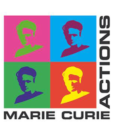 Call for Marie Skłodowska-Curie Meet-Up 2019