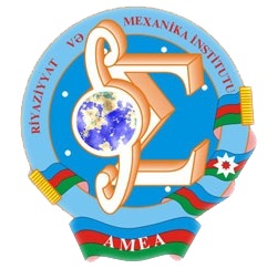 Conference dedicated to the 60th anniversary of ANAS Institute of Mathematics and Mechanics to be held