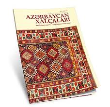 "Azerbaijan carpets" scientific-publicist journal announces the reception of articles