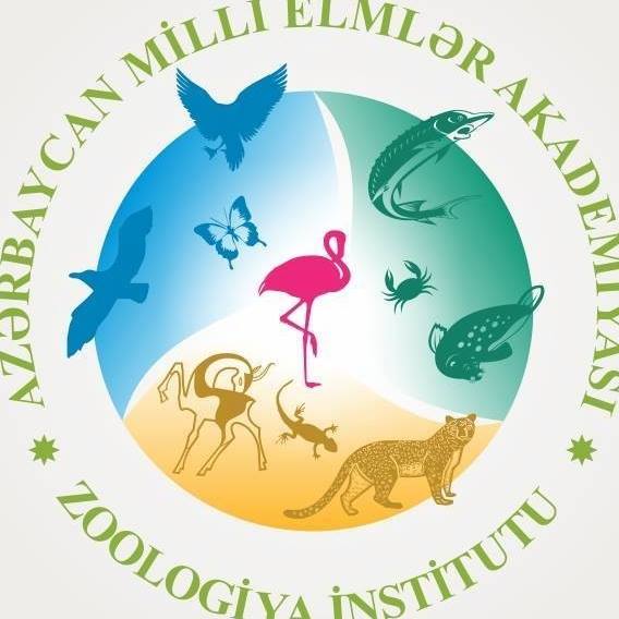 Institute of Zoology and Institute of Plant and Animal Ecology of Ural Department of RAS is to cooperate