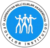 The Folklore Institute announces a competition for vacancies