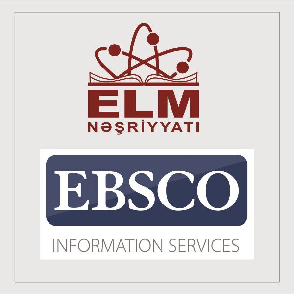 “Elm” Publishing House started bilateral co-operation with “EBSCO” US database