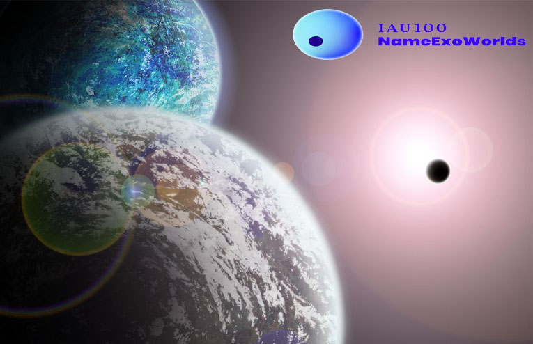 Beynəlxalq Astronomiya İttifaqının 100 illiyi münasibətilə növbəti qlobal layihəyə start verilib