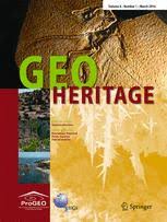Azerbaijani scientist’s article published in the reputable journal “Geoheritage”