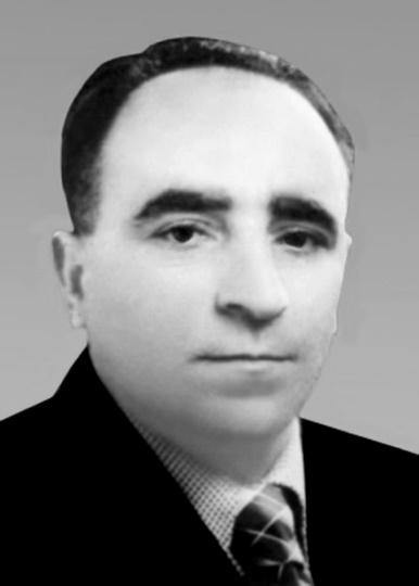 Academician Abdulla Garayev’s 110th anniversary of birth