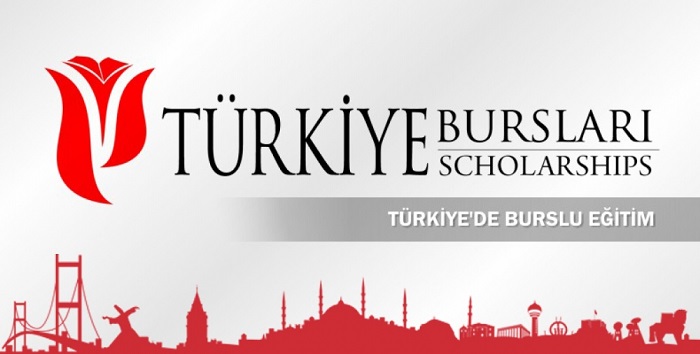 Turkiye aired scholarship program for 2020-2021