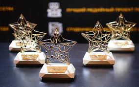 Rusiyanın “Elm naminə” mükafatı laureatlarının adları elan edilib