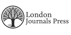 Academician Tofig Naghiyev accepted for "Quarterly Franklin Membership" by “London Journals Press” publishing