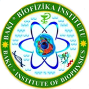 Institute of Biophysics of ANAS discussed coronavirus and its protection methods