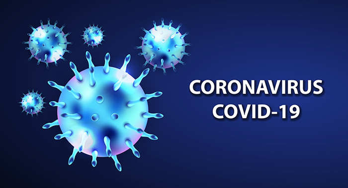 Dünyanın 15 elm və tibb akademiyası koronavirusa dair birgə bəyanat dərc edib