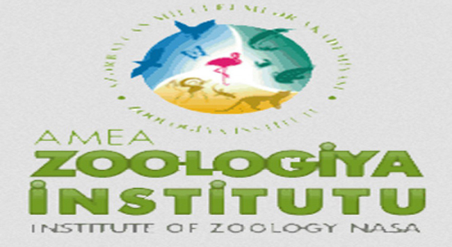 Zoologiya İnstitutu Koronavirusla Mübarizəyə Dəstək Fonduna maliyyə yardımı kampaniyasına qoşulub