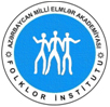 Institute of Folklore carried out an online meeting