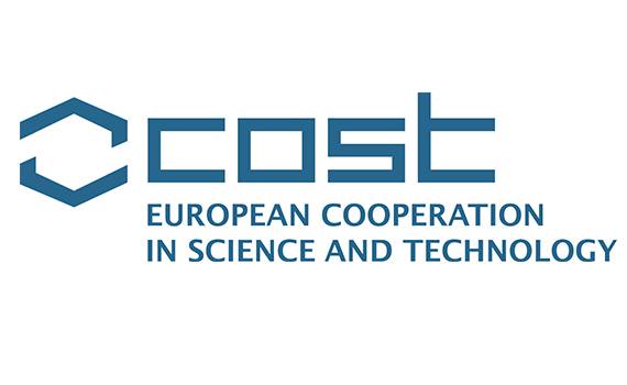 Extended the application deadline for participation in the COST program of the “Horizon 2020”