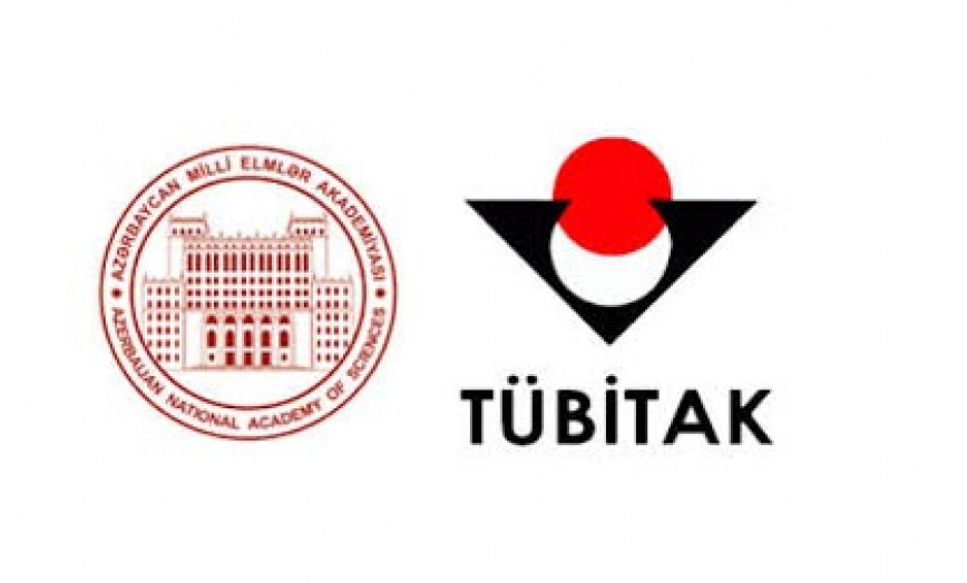 На совместный конкурс, объявленный НАНА и TÜBİTAK, азербайджанские ученые представили 58 проектов