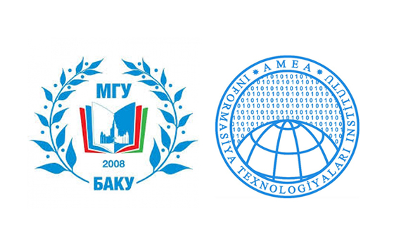 Students of the Baku branch of Moscow State University will have an internship at the Institute of Information Technology