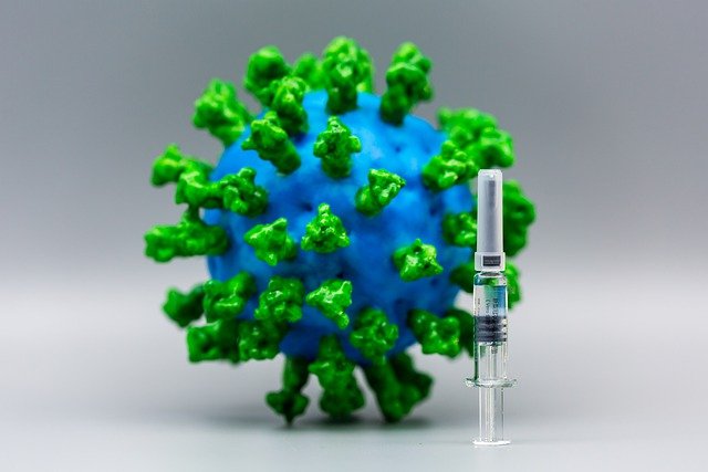 Dünyada hazırlanmaqda olan koronavirus vaksinlərinin sayı açıqlanıb