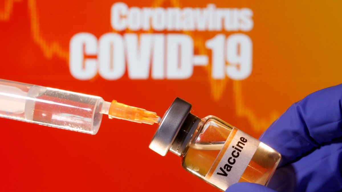"Novavax” COVID-19 əleyhinə vaksin hazırlamaq üçün 1,6 milyard dollar alıb