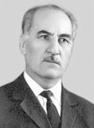 Linguistic and stylistic features of the works by outstanding writer Nagi Nagiyev
