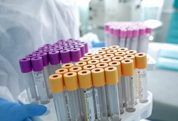 Oxford coronavirus vaccine passes first successful tests