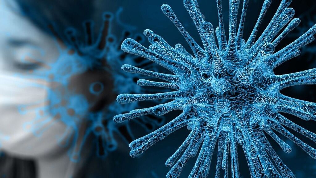 Alimlər ağır koronavirus xəstələrində rast gəlinən çatışmazlığı müəyyənləşdiriblər