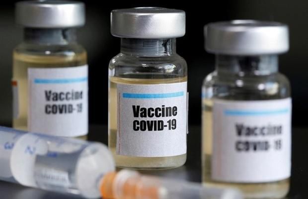 Rusiya yeni koronavirus infeksiyasına qarşı peyvəndin hazır olduğunu bəyan edib