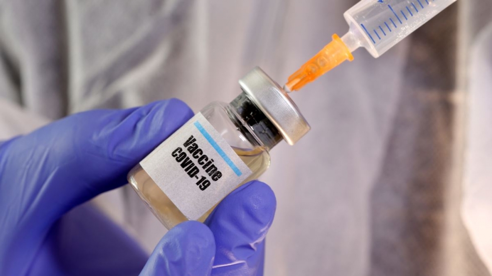 ABŞ-da koronavirusa qarşı iki vaksinin final sınaqları başlayıb