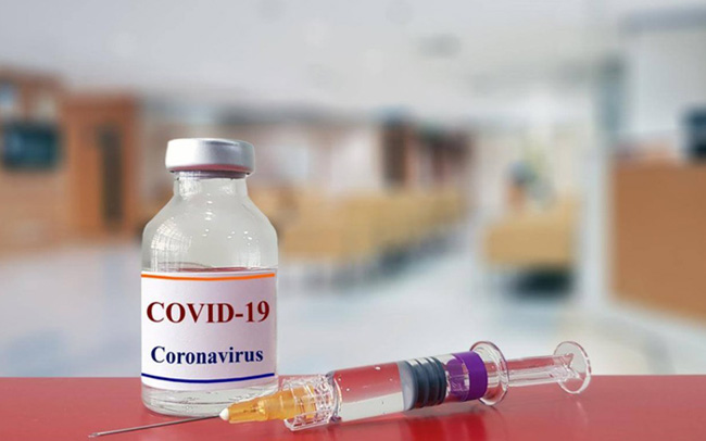 Стала известна цена вакцины против коронавируса