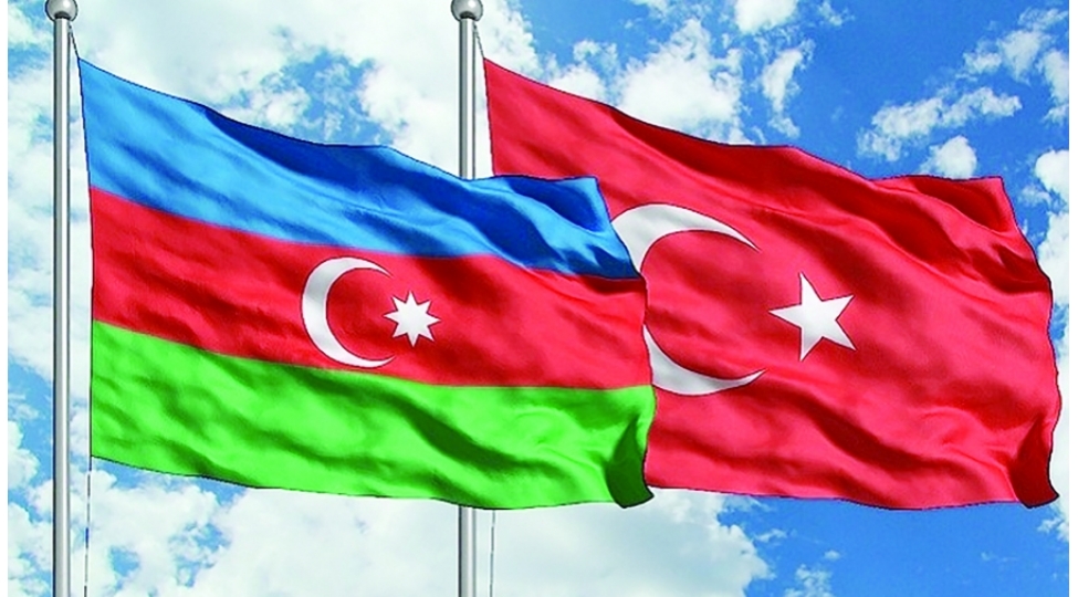 Азербайджан-Турция: торжество вечного единства и братства