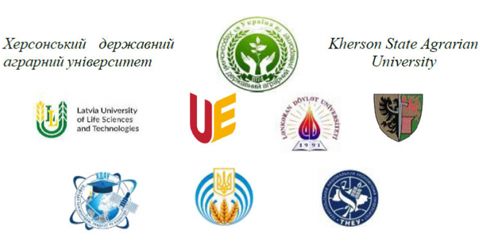Employees of the Lankaran Regional Scientific Center took part in the international conference