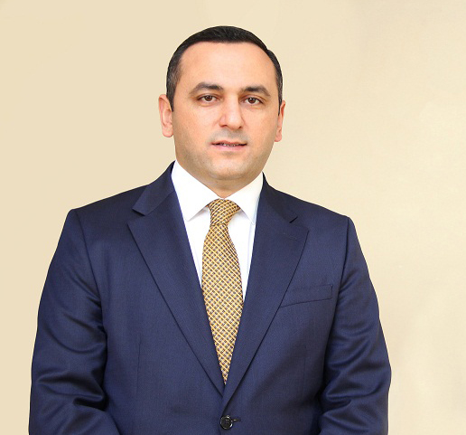 Председатель Правления TƏBİB: «Тесное сотрудничество с НАНА представляет для нас особую значимость»