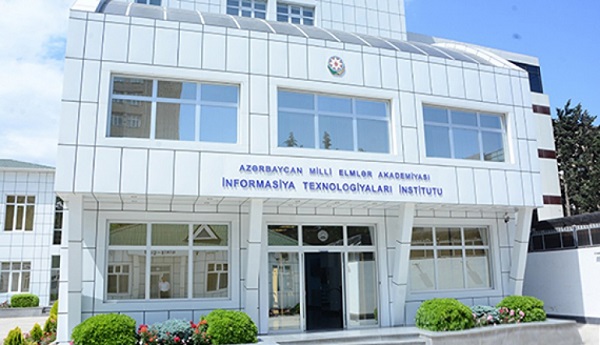 Research is underway on the development of the oil and gas industry in Azerbaijan