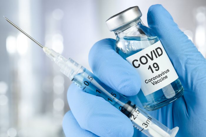 “Hidrokortizon”un COVID-19-a qarşı effektivliyi sübut olunub