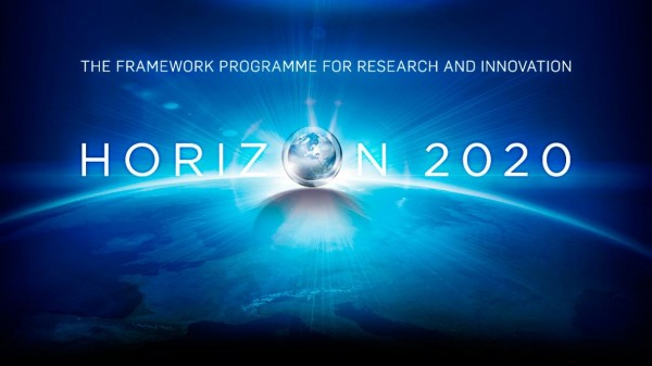 A webinar to be held as part of the Horizon 2020 Green Deal Call program