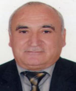 Scientist who devoted his life to the development of the national historical science of Azerbaijan