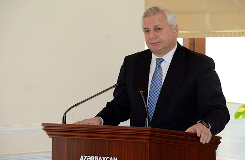 Our success in Karabakh is the result of wise policy