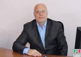 Российский ученый-экономист: «Необходимо обеспечить территориальную целостность Азербайджана»
