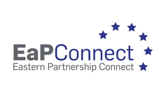 “EaPEC 2021” konfransına hazırlıq işləri görülür
