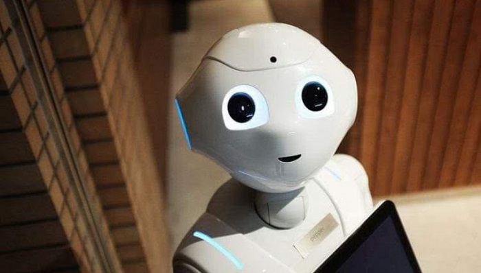 2025-ci ilə qədər 85 milyon insan robotlara görə işsiz qalacaq