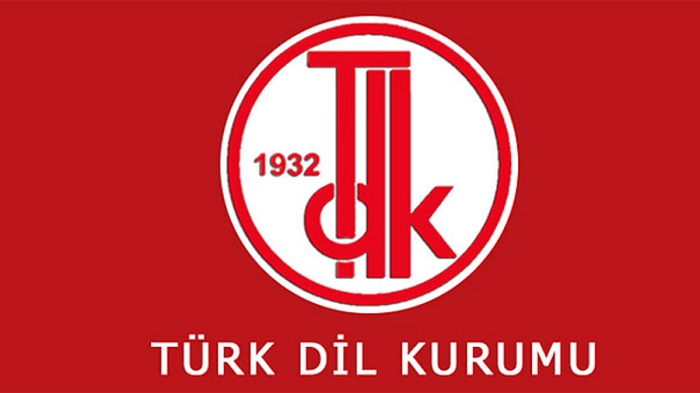 Türk Dil Qurumu “Azərbaycan dili və mədəniyyəti” mövzusunda konfrans keçirib