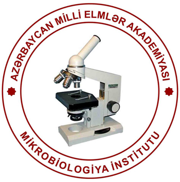 Institute of Microbiology has donated to the “YAŞAT” Foundation