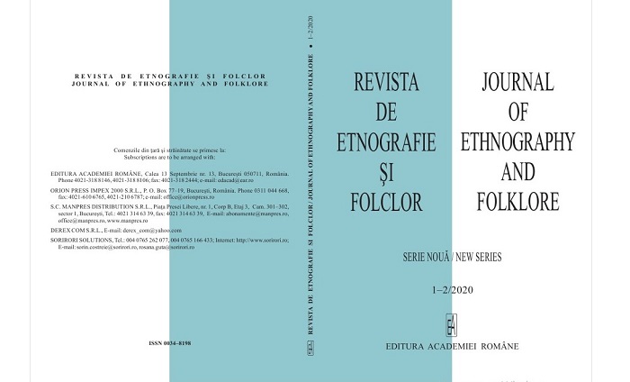 5fe9adf916e1b.jpg