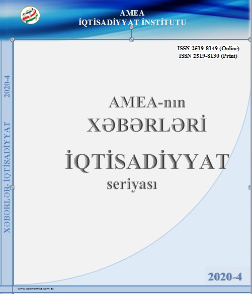 5ff6e1dd11146.jpg