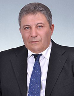 AMEA-nın Fizika İnstitutunun sabiq direktoru, akademik Nazim Məmmədovun açıqlaması