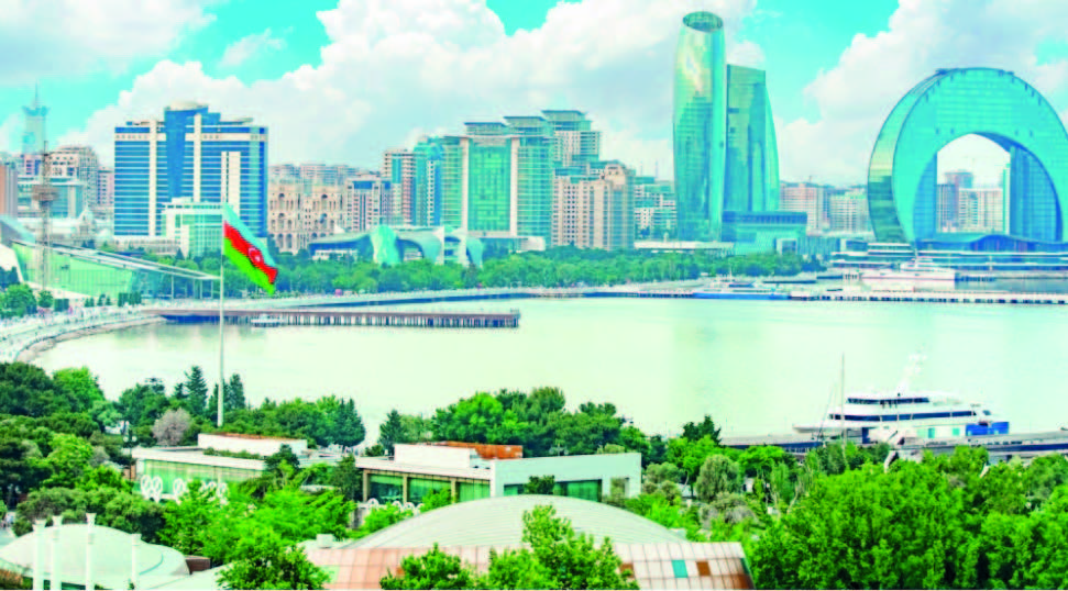 Azərbaycançılığın əsas prinsipləri fəlsəfi təhlildə
