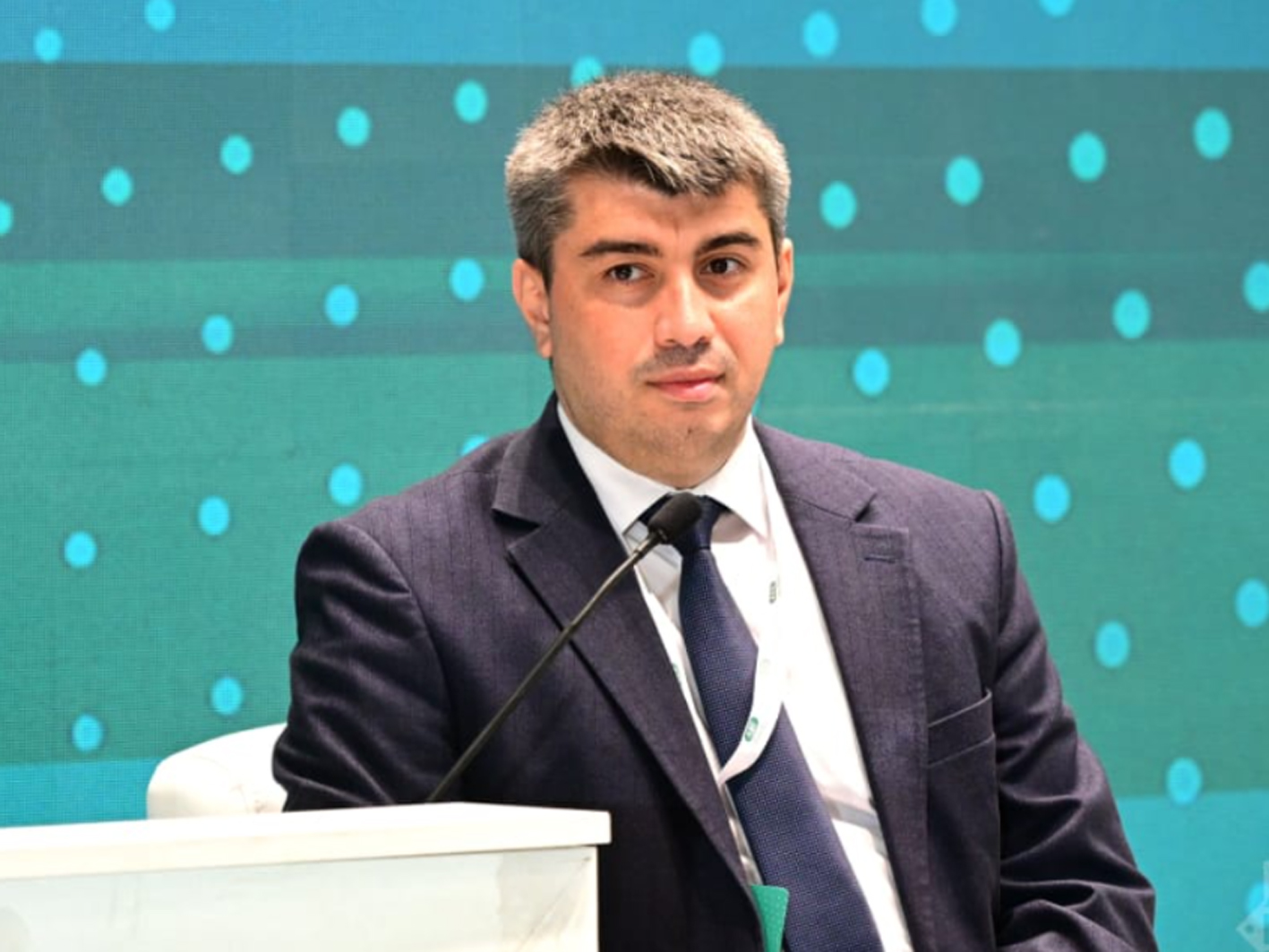 İdeoloji təxribatlara qarşı birgə mübarizə aparmalıyıq