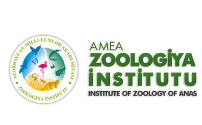 Institute of Zoology announces a competition