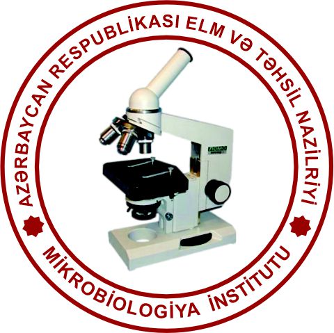 Mikrobiologiya İnstitutu əməkdaşlıq əlaqələrini genişləndirir