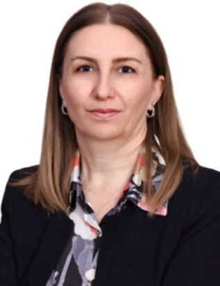Dil xalqın əbədi imzasıdır