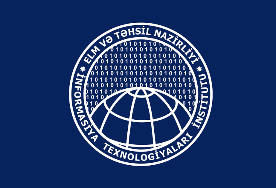 6337_1793016388.jpg