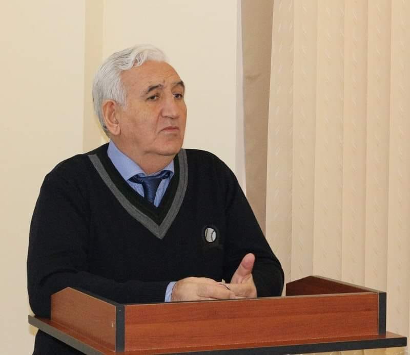 İqtisad elminin müasir çağırışları